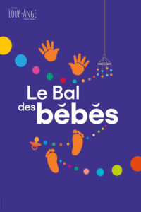 Bal des Bébés